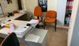 Aste giudiziarie mobiliari online - 1.0