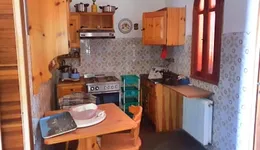 Aste giudiziarie immobiliari online - 8.0