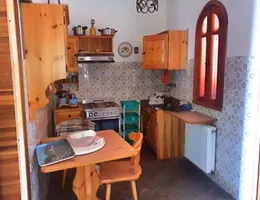 Aste giudiziarie immobiliari online - 8.0