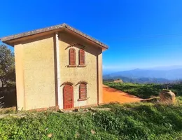 Aste giudiziarie immobiliari online - 6.0