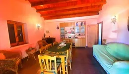 Aste giudiziarie immobiliari online - 4.0