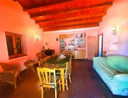 Aste giudiziarie immobiliari online - 7.0