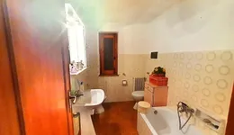 Aste giudiziarie immobiliari online - 4.0