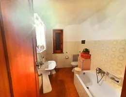 Aste giudiziarie immobiliari online - 4.0