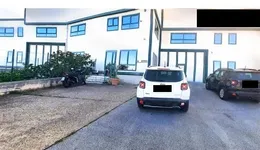 Aste giudiziarie immobiliari online - 6.0