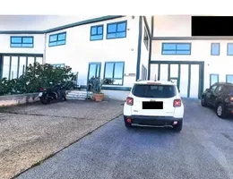 Aste giudiziarie immobiliari online - 11.0