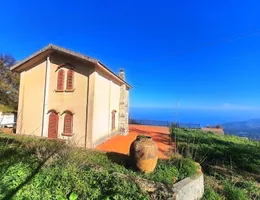 Aste giudiziarie immobiliari online - 5.0