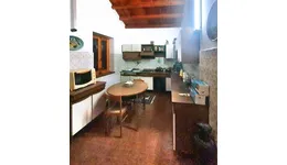 Aste giudiziarie immobiliari online - 9.0