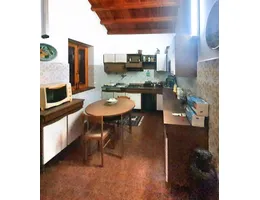 Aste giudiziarie immobiliari online - 3.0