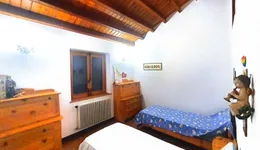 Aste giudiziarie immobiliari online - 11.0