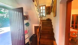 Aste giudiziarie immobiliari online - 11.0