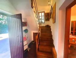 Aste giudiziarie immobiliari online - 1.0