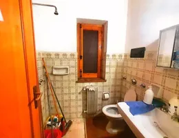 Aste giudiziarie immobiliari online - 12.0