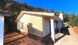 Aste giudiziarie immobiliari online - 8.0
