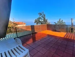 Aste giudiziarie immobiliari online - 4.0