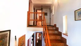 Aste giudiziarie immobiliari online - 5.0