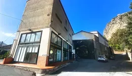 Aste giudiziarie immobiliari online - 5.0