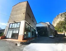 Aste giudiziarie immobiliari online - 10.0