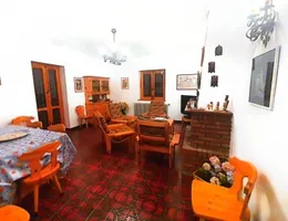 Aste giudiziarie immobiliari online - 12.0