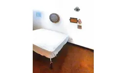Aste giudiziarie immobiliari online - 2.0