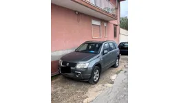 Aste giudiziarie mobiliari online - 10.0