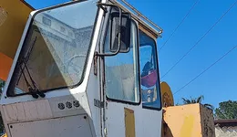 Aste giudiziarie mobiliari online - 10.0