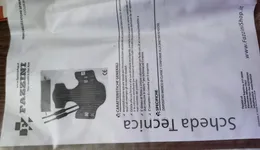 Aste giudiziarie mobiliari online - 9.0