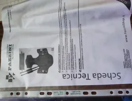 Aste giudiziarie mobiliari online - 7.0