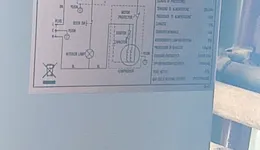 Aste giudiziarie mobiliari online - 5.0