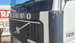 Aste giudiziarie mobiliari online - 9.0