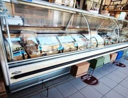 Aste giudiziarie mobiliari online - 2.0