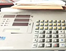 Aste giudiziarie mobiliari online - 9.0