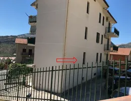 Aste giudiziarie immobiliari online - 2.0