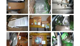 Aste giudiziarie mobiliari online - 10.0