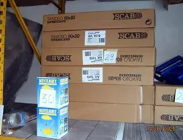 Aste giudiziarie mobiliari online - 5.0