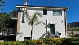 Aste giudiziarie immobiliari online - 4.0