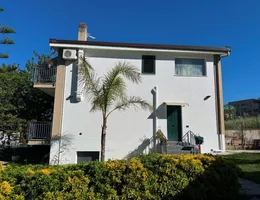 Aste giudiziarie immobiliari online - 3.0