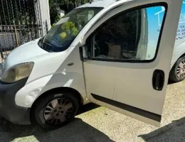 Aste giudiziarie mobiliari online - 1.0