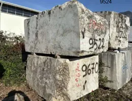 Aste giudiziarie mobiliari online - 2.0