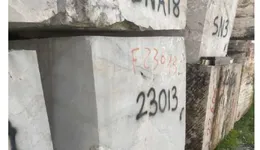 Aste giudiziarie mobiliari online - 6.0