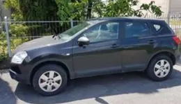 Aste giudiziarie mobiliari online - 5.0