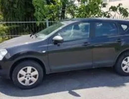 Aste giudiziarie mobiliari online - 5.0