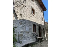 Aste giudiziarie immobiliari online - 7.0