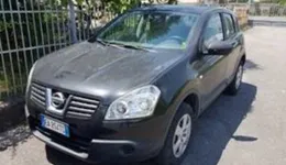 Aste giudiziarie mobiliari online - 7.0