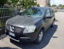 Aste giudiziarie mobiliari online - 7.0