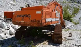 Aste giudiziarie mobiliari online - 9.0