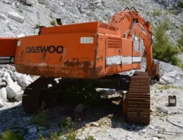 Aste giudiziarie mobiliari online - 10.0