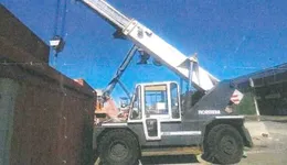 Aste giudiziarie mobiliari online - 5.0