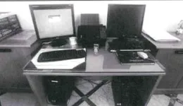 Aste giudiziarie mobiliari online - 2.0