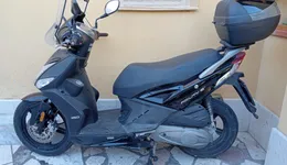 Aste giudiziarie mobiliari online - 12.0